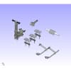 Miniatyrbilde Produktbilde 1