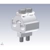 Miniatyrbilde Produktbilde 1