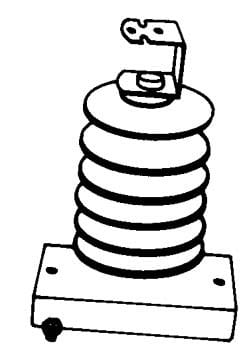 Melbye - BRYTERPOL SILIKON, INKL. MONT. GP2S/GK2S