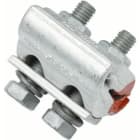 Melbye - Al-Cu Unimax, Al NR. 16-50, FEAL 16-35/CU 6-50mm²