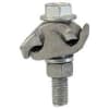 Miniatyrbilde Produktbilde 1