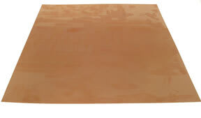 Melbye - Cupalblikk CUP 0,5-0,5x500x500