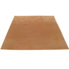 Melbye - Cupalblikk CUP 0,5-0,5x500x500