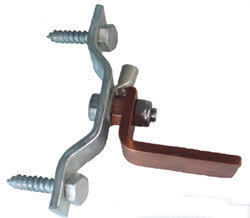Melbye - JORDINGSBRAKETT JMF 2