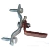 Miniatyrbilde Produktbilde 1