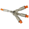 Miniatyrbilde Produktbilde 1
