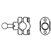 Miniatyrbilde Produktbilde 1