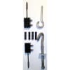Miniatyrbilde Produktbilde 1