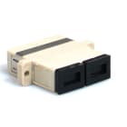 Melbye - Adapter MM SC/UPC Duplex