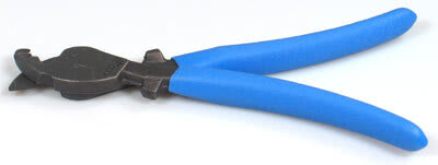 Cimco - KABELKUTTER KCC 22