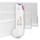 Pax - Pax ovn lyx 11-505/400 500W