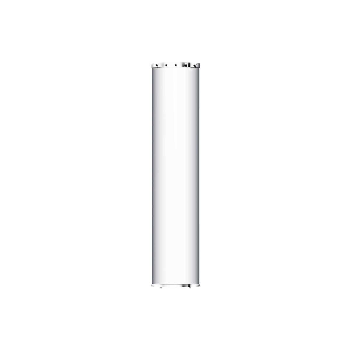 Pax - Håndkletørker Velvet 1030 hv