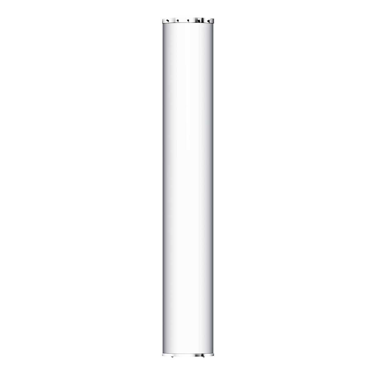 Pax - Håndkletørker Velvet 1430 hv