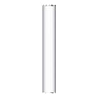 Pax - Håndkletørker Velvet 1430 hv