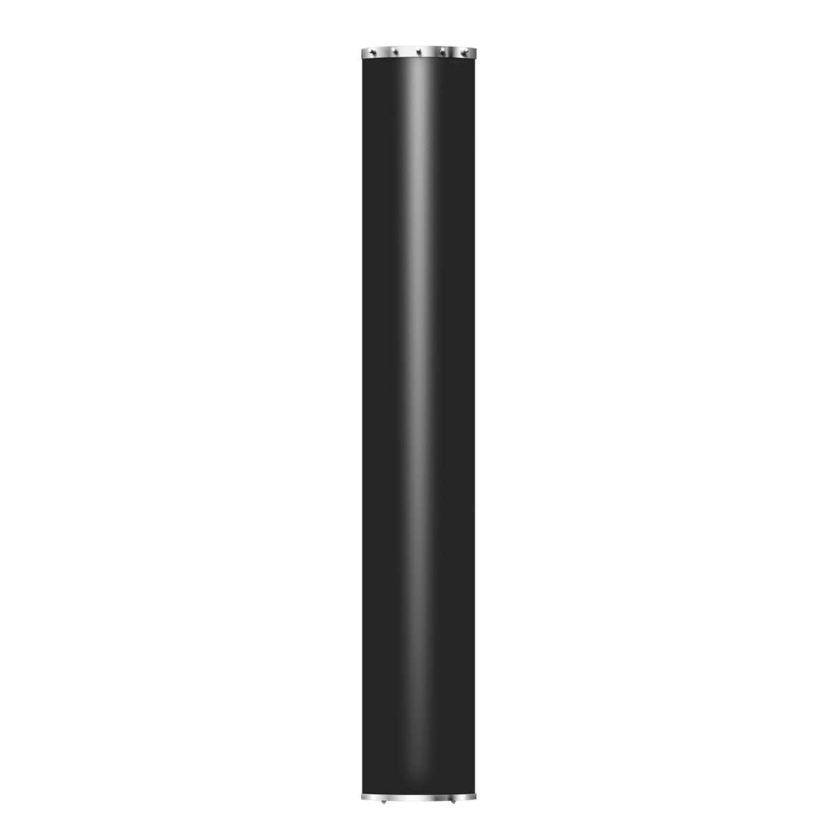 Pax - Håndkletørker Velvet 1430 sva