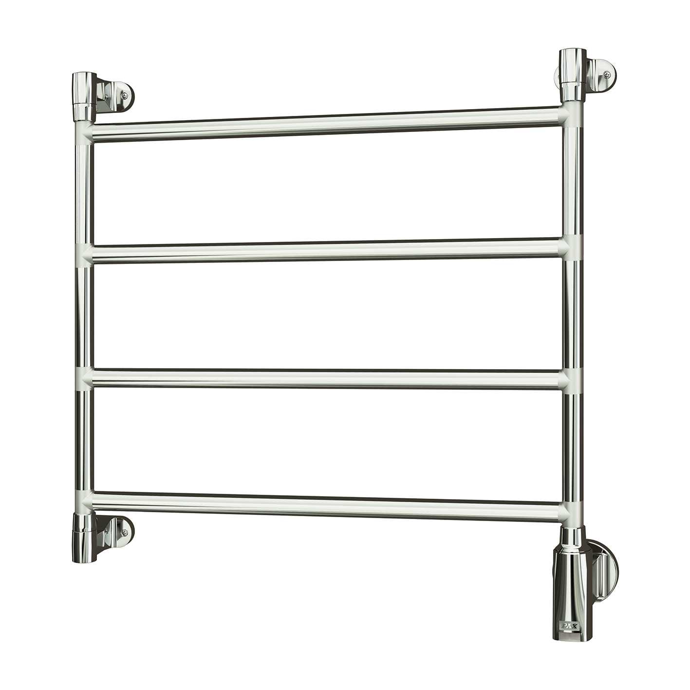 Pax - Håndkletørker jazz-i bred 4