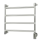 Pax - Håndkletørker jazz-i bred 4