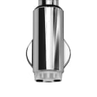 Pax - Varmekolbe rund 75 W