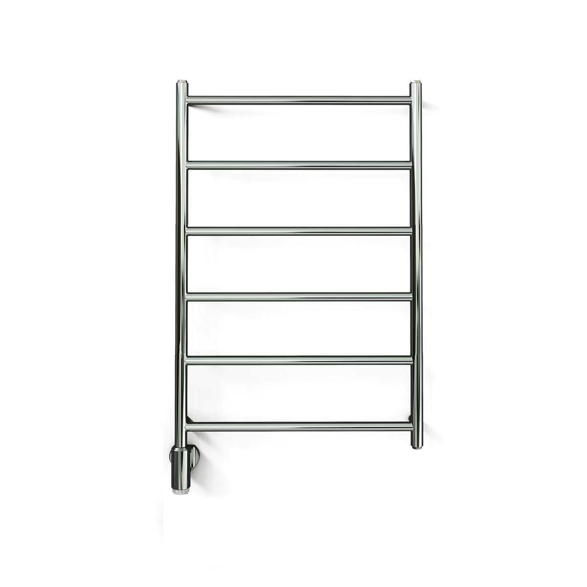 Pax - Tempus 600x800 blankpolert