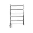 Pax - Tempus 600x800 blankpolert