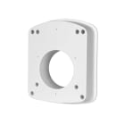 Pax - Pax Distanseramme Gir 0Mm Innstikk / 8145-1