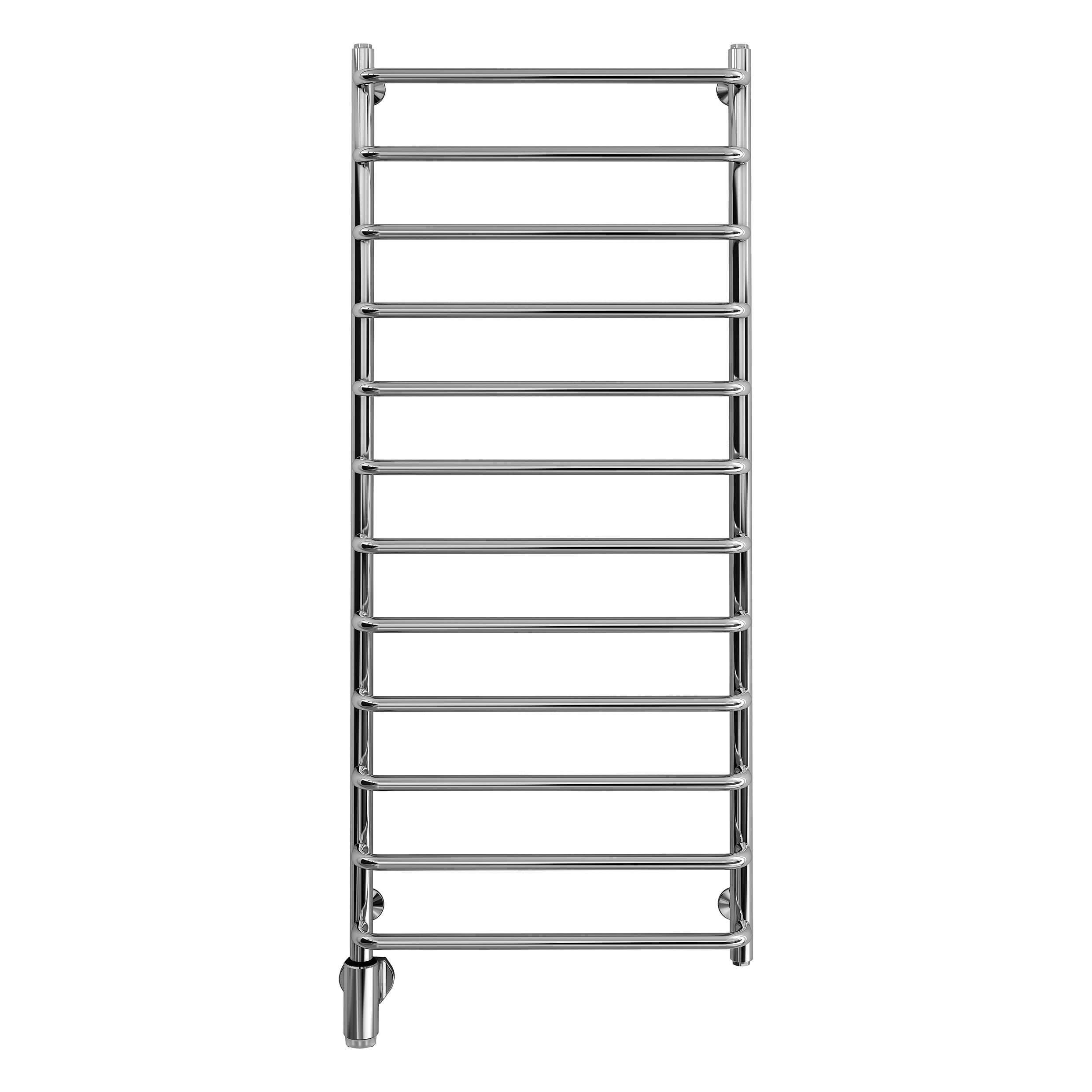 Pax - Kombitørker Func 500x1200 blank