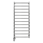 Pax - Kombitørker Func 500x1200 blank