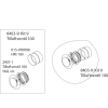 Miniatyrbilde Produktbilde 1