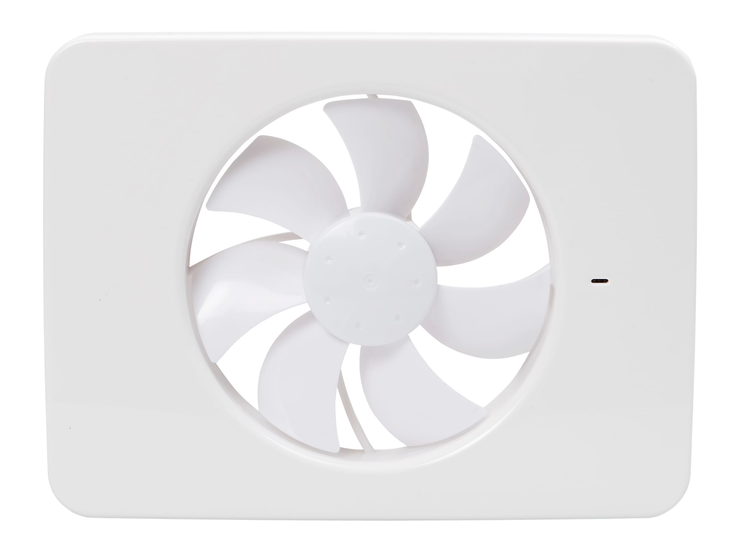 Fresh - Varmeflytter Intellivent Celsius
