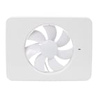Fresh - Varmeflytter Intellivent Celsius