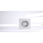 Pax - PAX RETRO 1620-1 FUKTSENSOR KULELAGER SPJELD KL.II IPx4 @S