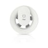 Miniatyrbilde Produktbilde 1