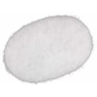 Volution - Fresh TL-D Pollenfilter