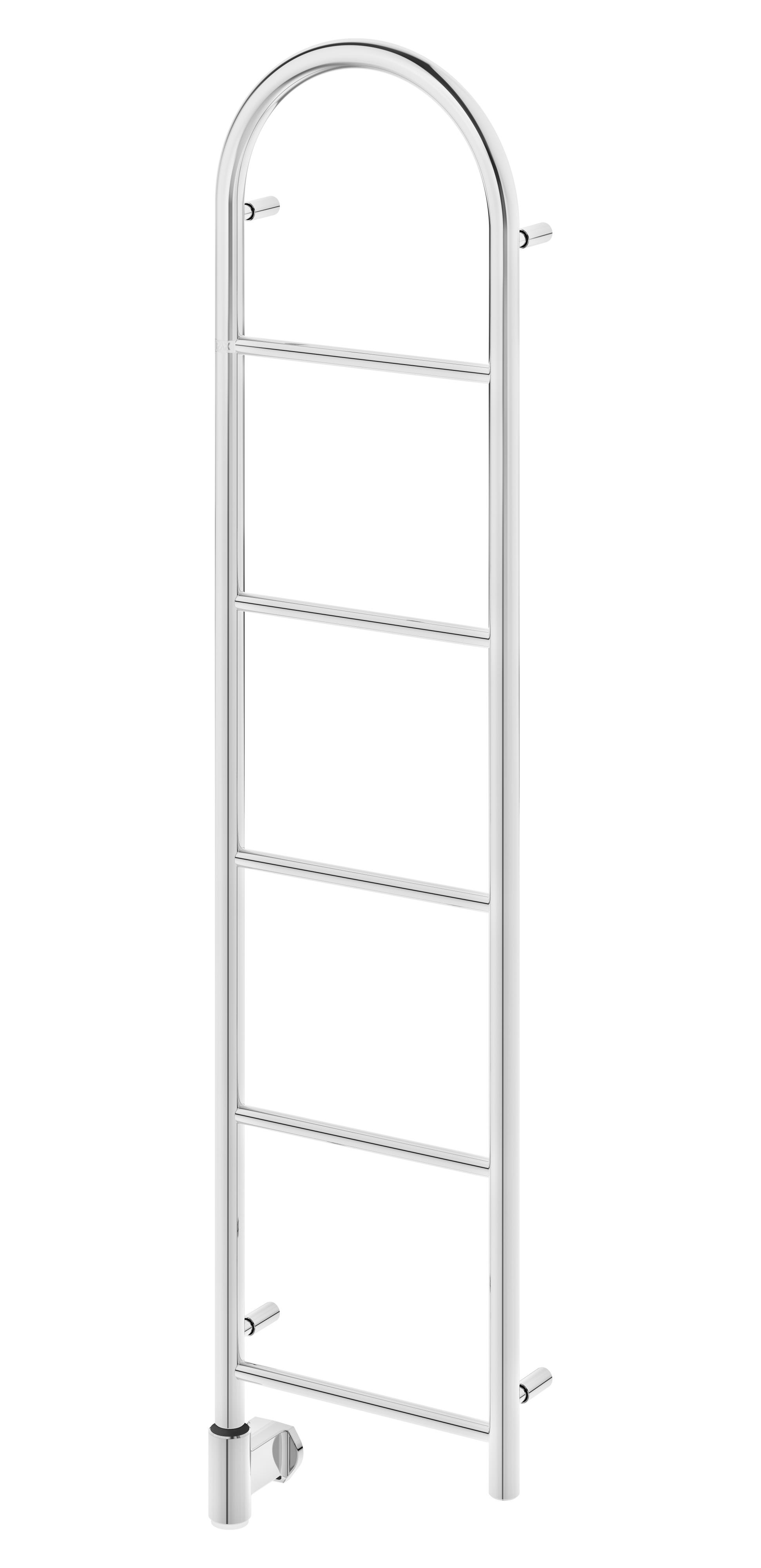 Pax - HT SAZ 370X1500 100W HÅNDKLETØRKER UTEN STRØMTILKOBLING