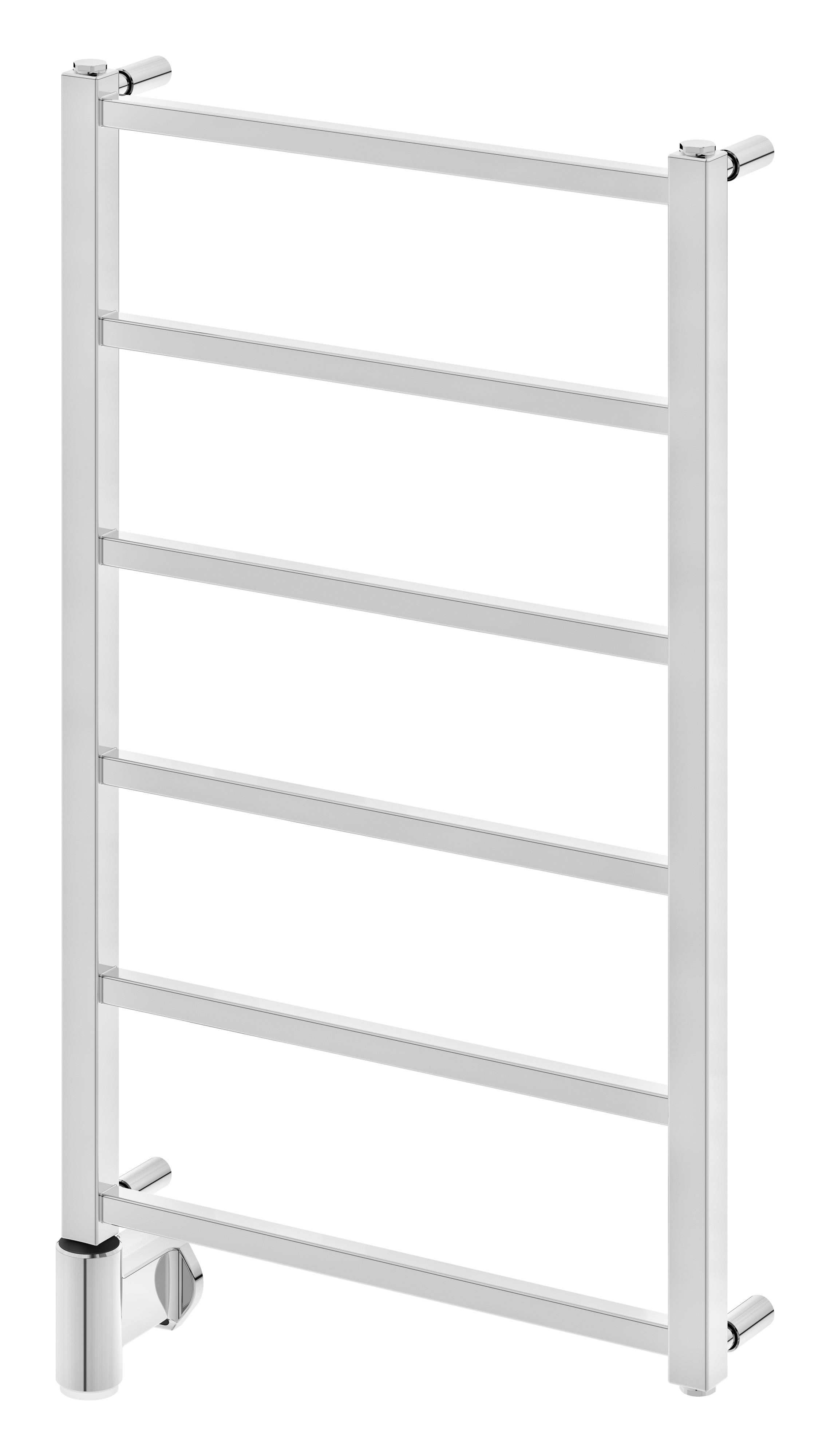 Pax - HT LYRA 500X800, 75W HÅNDKLETØRKER UTEN STRØMTILKOBLING