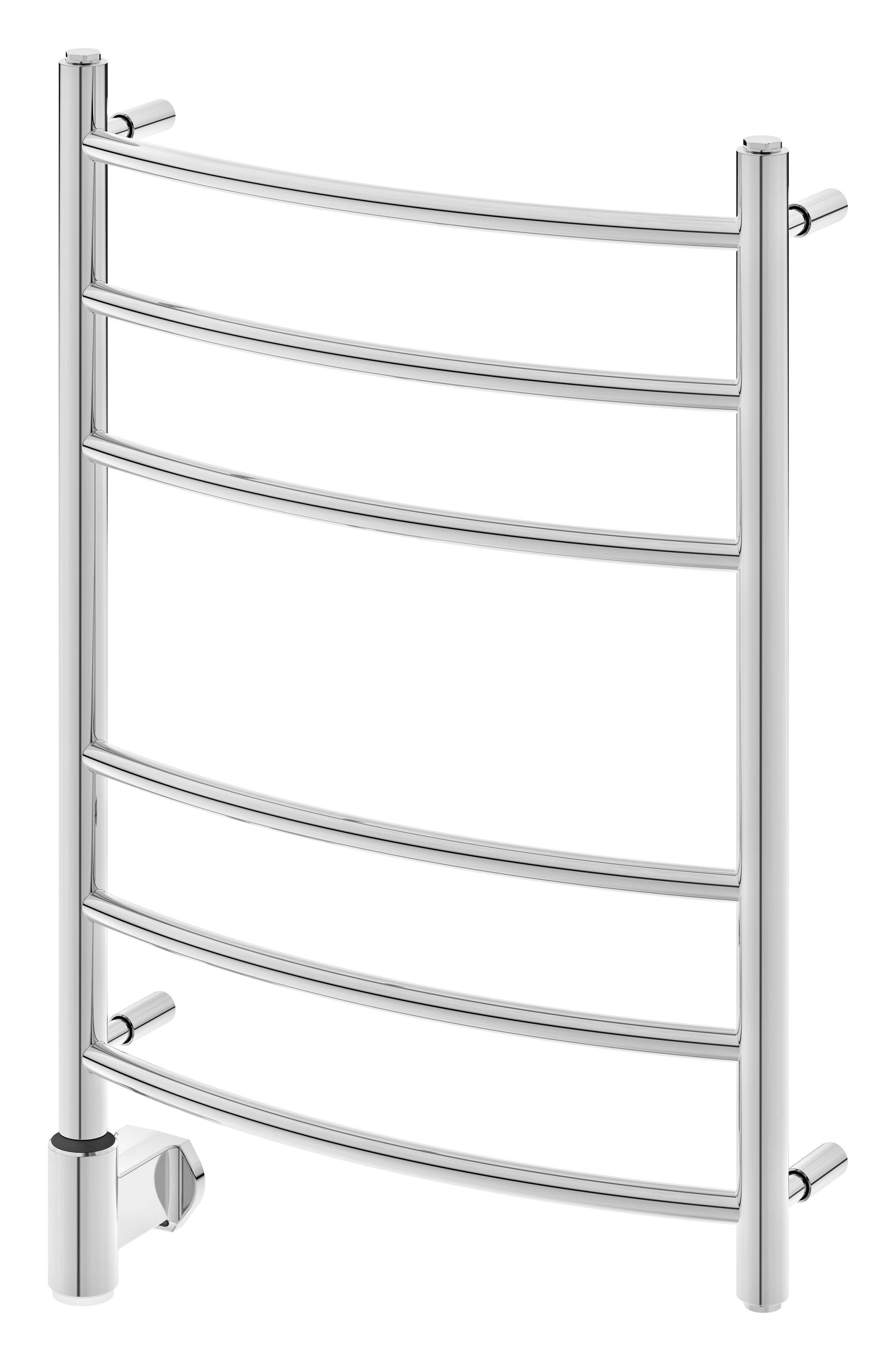 Pax - HT CELLO VÄLVD 530X700, 75W HÅNDKLETØRKER UTEN STRØMTILKOBLI