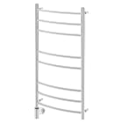 Pax - HT CELLO VÄLVD 530X1000, 125W HÅNDKLETØRKER UTEN STRØMTILKOBLING