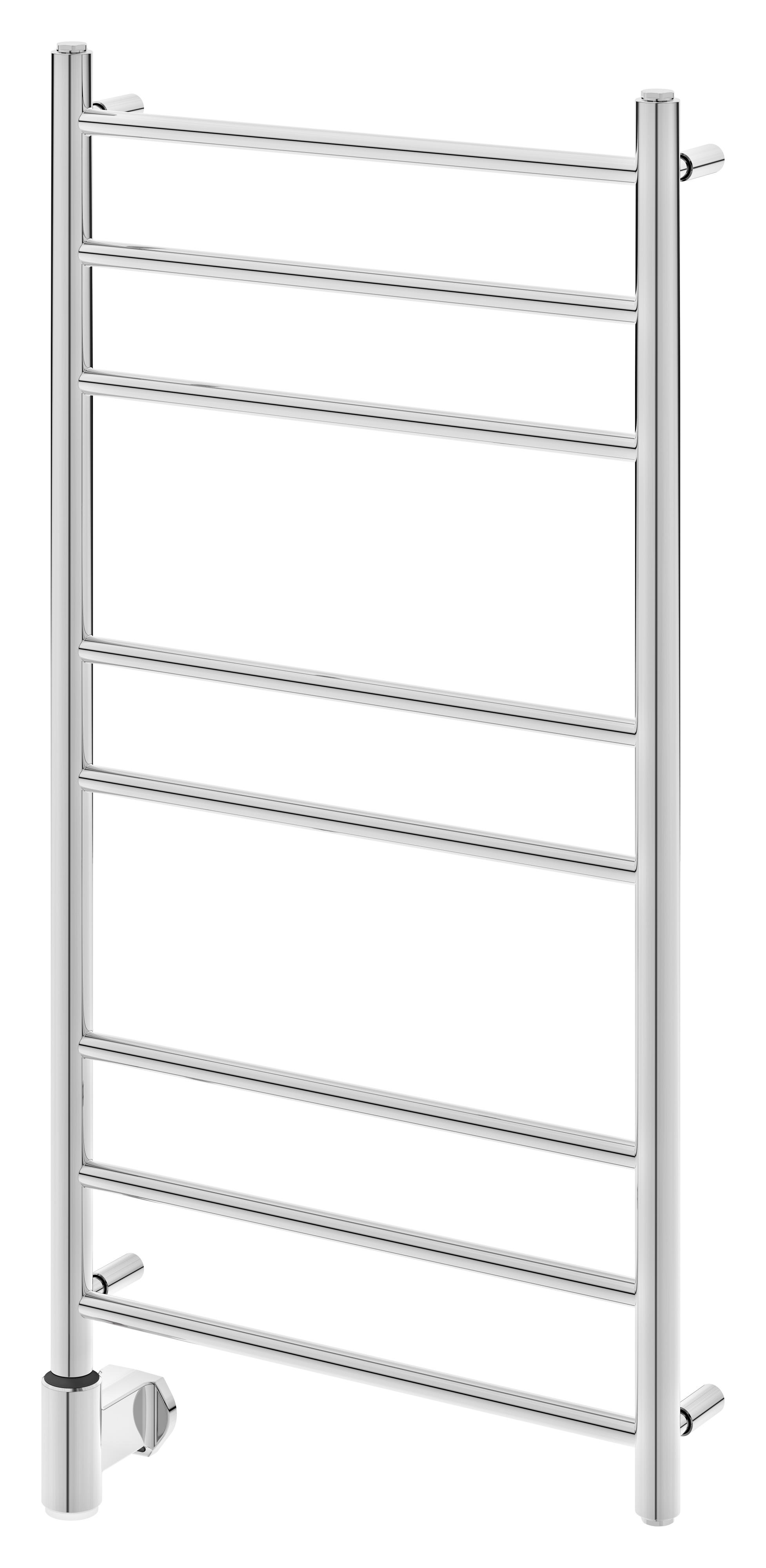 Pax - HT POSITIV RAK 530X1000, 125W HÅNDKLETØRKER UTEN STRØMTILKOBLING