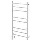 Pax - HT POSITIV RAK 530X1000, 125W HÅNDKLETØRKER UTEN STRØMTILKOBLING