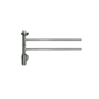 Pax - Flex I 2 krom