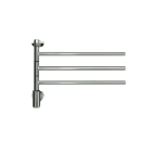 Pax - Flex I 3 krom