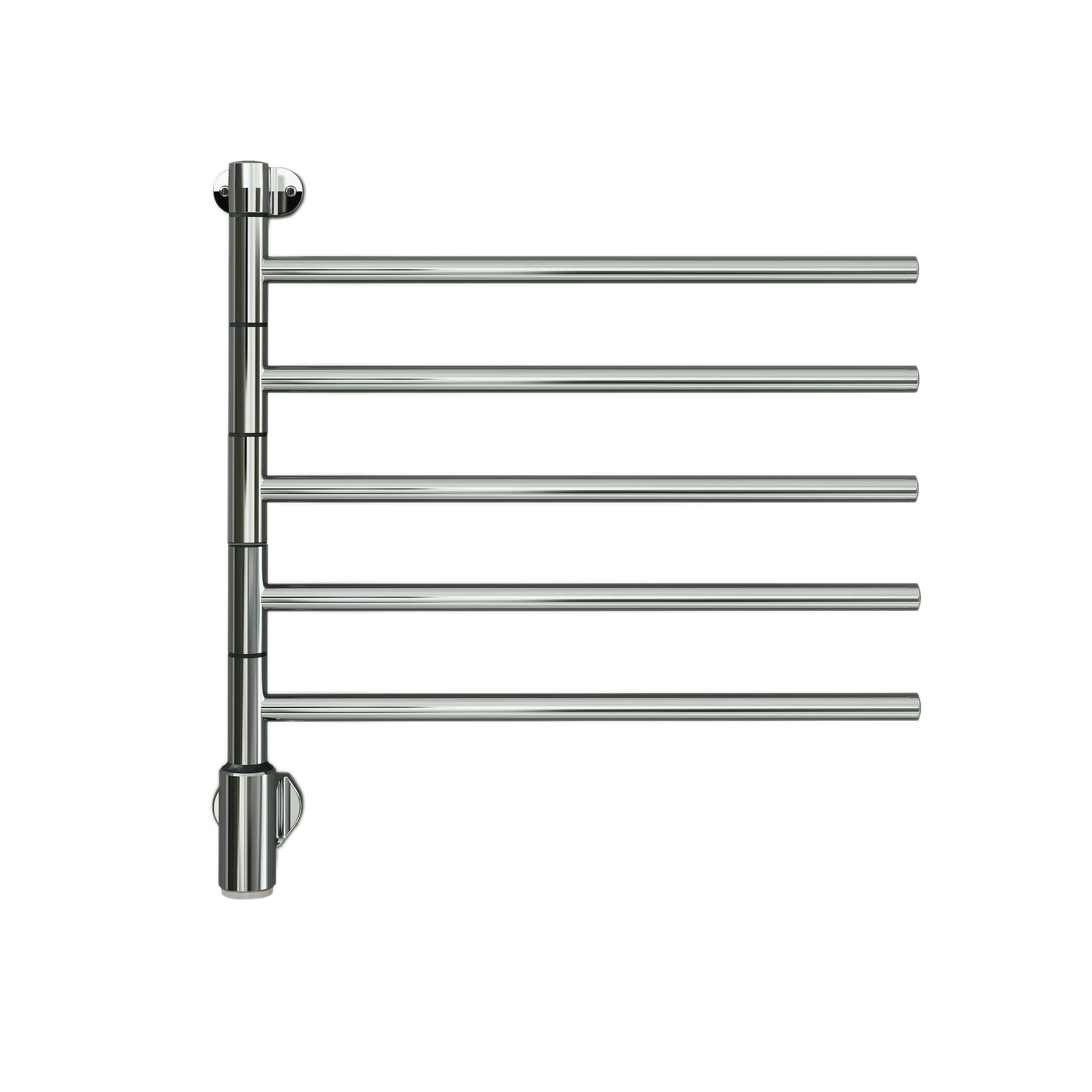 Pax - Flex I 5 krom