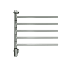 Pax - Flex I 5 krom