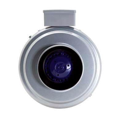 Pax - Pax Kanal Vifte 125