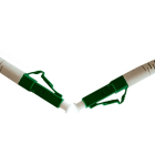 Melbye - Fibersnor SM LC/A-LC/A 4m