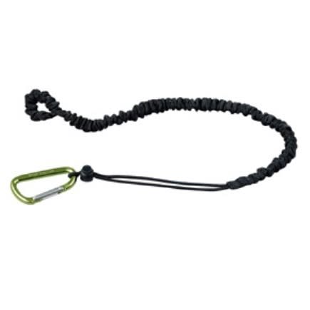 Melbye - Verktøysikring Tool bandit