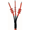 Miniatyrbilde Produktbilde 1