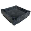 Miniatyrbilde Produktbilde 1