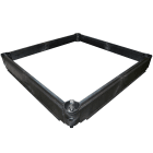 Melbye - FF122122 Brønnmodul D400 150mm