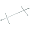 Miniatyrbilde Produktbilde 1